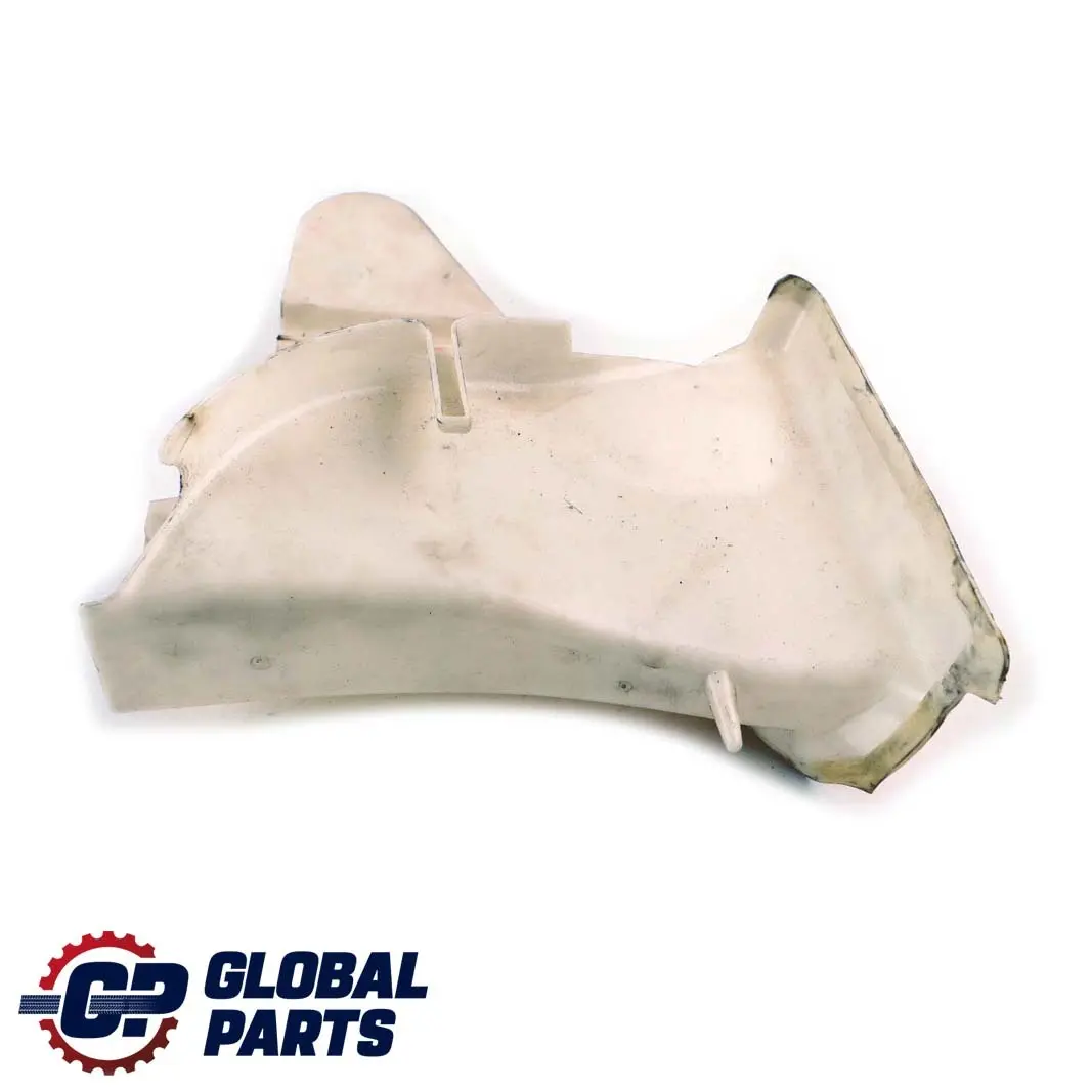 Mercedes W207 A207 C207 Coperchio serratura porta sinistra - SKU A2077230608 - Numero di parte A2077230608