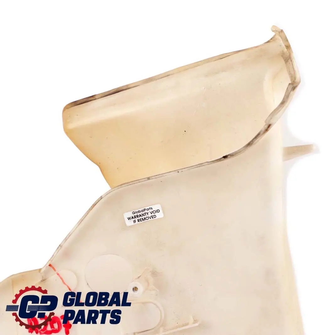 Mercedes W207 A207 C207 Right Door Lock Cover - SKU A2077230708 - Part number A2077230708