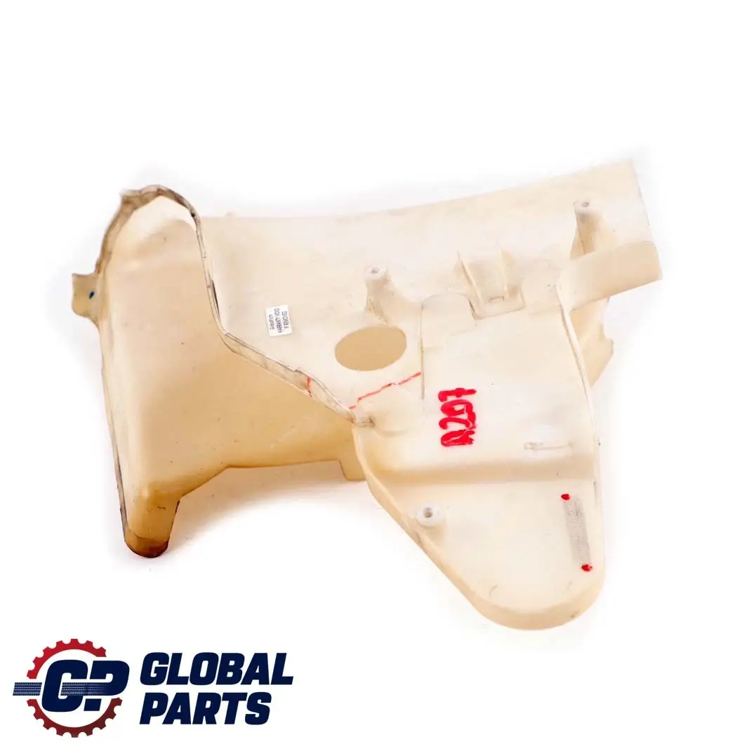 W207 A207 C207 Coperchio serratura porta destra per Mercedes con numero di parte A2077230708 Mercedes W207 A207 C207 Coperchio serratura porta destra - SKU A2077230708 - Numero di parte A2077230708