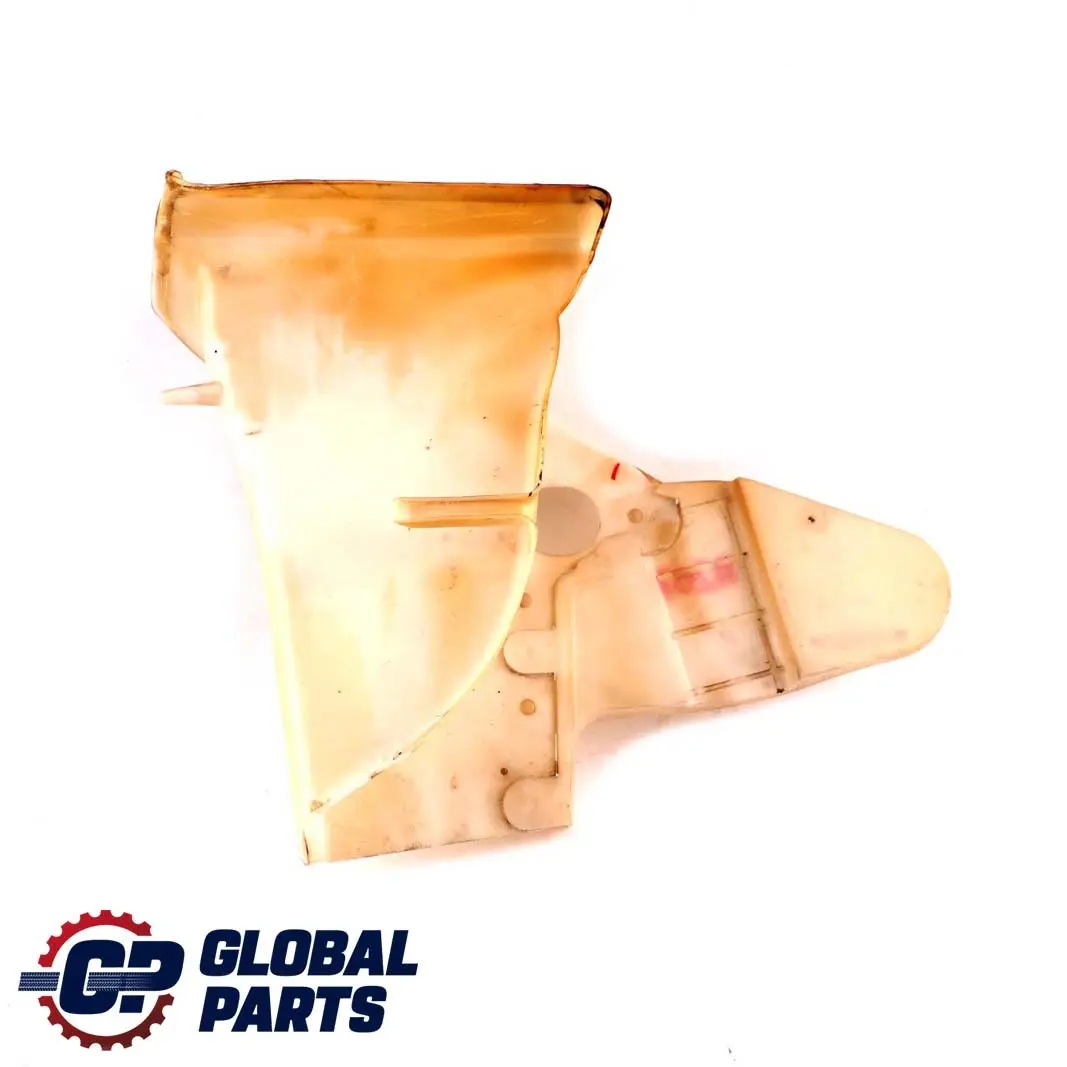 W207 A207 C207 Couvercle de serrure de porte droite pour Mercedes à propos du numéro de pièce A2077230708 Mercedes W207 A207 C207 Couvercle de serrure de porte droite - SKU A2077230708 - Numéro de pièce A2077230708