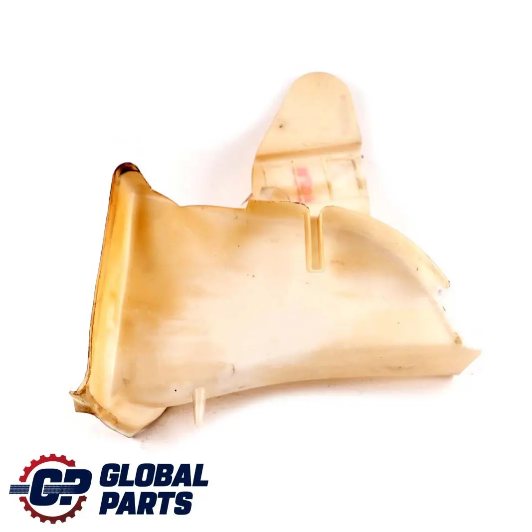 W207 A207 C207 Right Door Lock Cover to Mercedes with Part number A2077230708 Mercedes W207 A207 C207 Right Door Lock Cover - SKU A2077230708 - Part number A2077230708