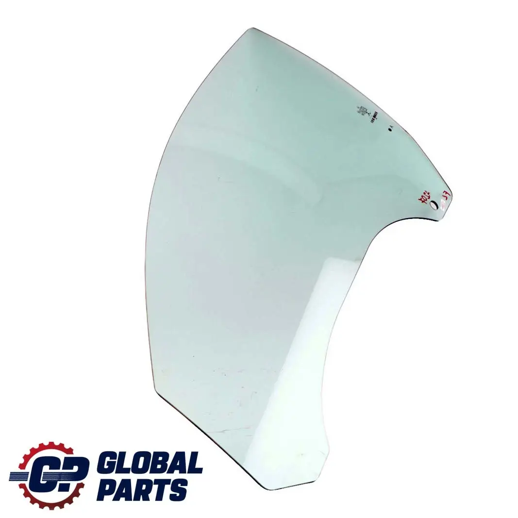 Classe E W207 Cabrio A207 Porta anteriore sinistra Vetro finestra AS2 per Mercedes con numero di parte A2077250300 Mercedes Classe E W207 Cabrio A207 Porta anteriore sinistra Vetro finestra AS2 - SKU A2077250300 - Numero di parte A2077250300