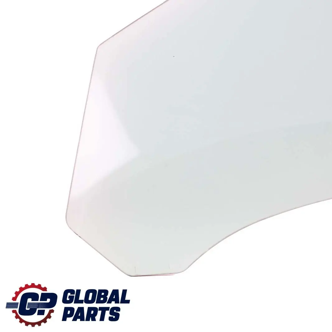 Mercedes-Benz E-Class W207 Cabrio A207 Front Door Left N/S Window Glass AS2 to with Part number A2077250300 Mercedes-Benz E-Class W207 Cabrio A207 Front Door Left N/S Window Glass AS2 - SKU A2077250300 - Part number A2077250300