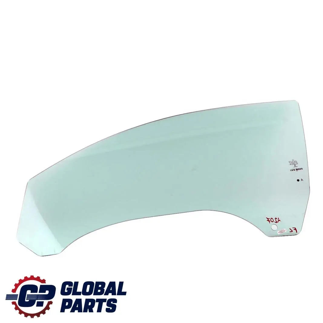 Classe E W207 Cabrio A207 Porta anteriore sinistra Vetro finestra AS2 per Mercedes con numero di parte A2077250300 Mercedes Classe E W207 Cabrio A207 Porta anteriore sinistra Vetro finestra AS2 - SKU A2077250300 - Numero di parte A2077250300