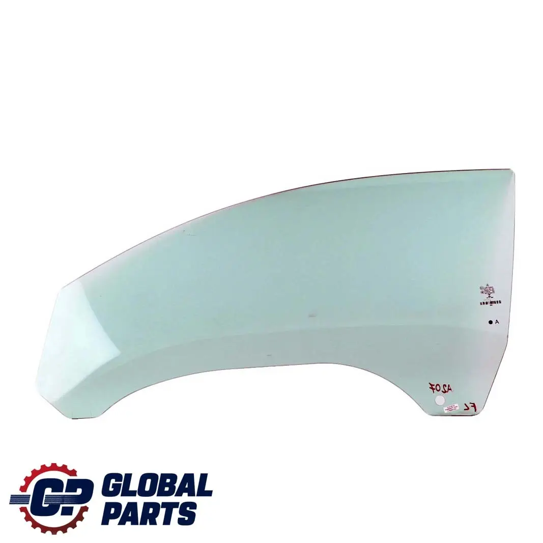 Mercedes-Benz E-Class W207 Cabrio A207 Front Door Left N/S Window Glass AS2 to with Part number A2077250300 Mercedes-Benz E-Class W207 Cabrio A207 Front Door Left N/S Window Glass AS2 - SKU A2077250300 - Part number A2077250300