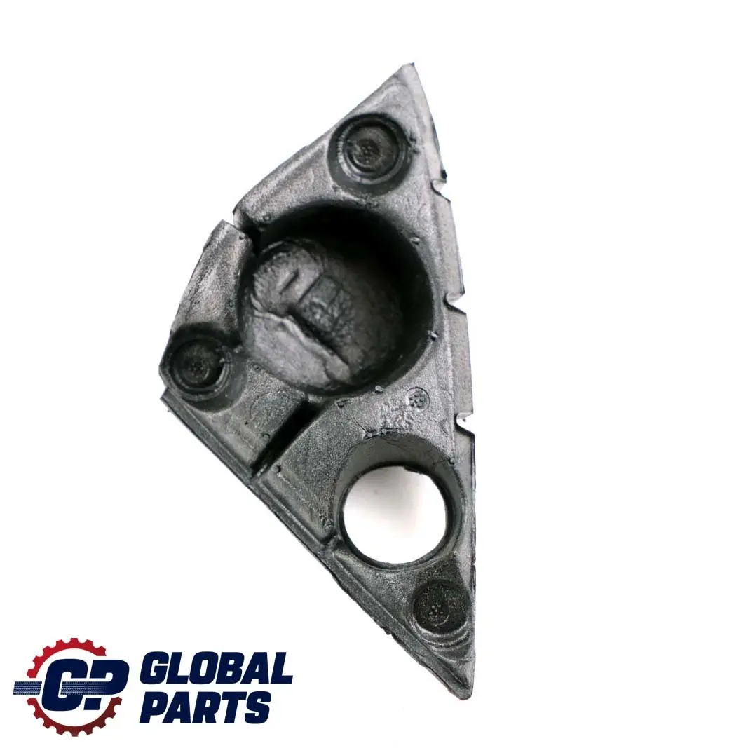  Mercedes-Benz E C207 Joint triangle de rétroviseur avant droit - SKU A2077270490 - Numéro de pièce A2077270490