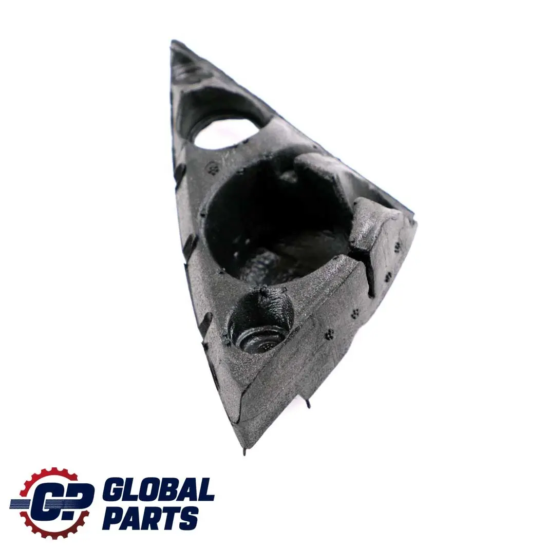 Mercedes-Benz E C207 Guarnizione Triangolo Specchio Anteriore Destro per con numero di parte A2077270490 Mercedes-Benz E C207 Guarnizione Triangolo Specchio Anteriore Destro - SKU A2077270490 - Numero di parte A2077270490