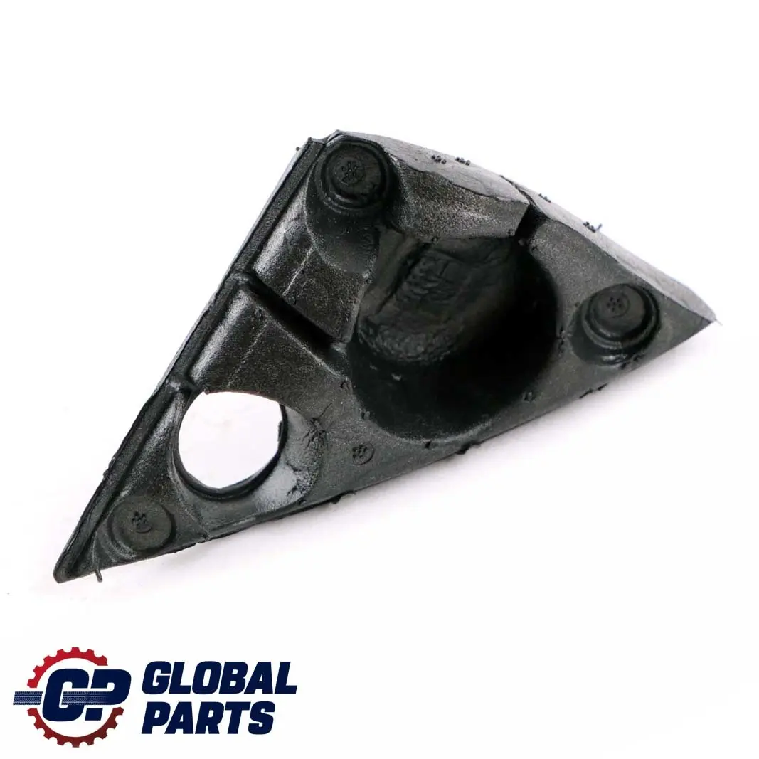 Mercedes-Benz E C207 Guarnizione Triangolo Specchio Anteriore Destro per con numero di parte A2077270490 Mercedes-Benz E C207 Guarnizione Triangolo Specchio Anteriore Destro - SKU A2077270490 - Numero di parte A2077270490