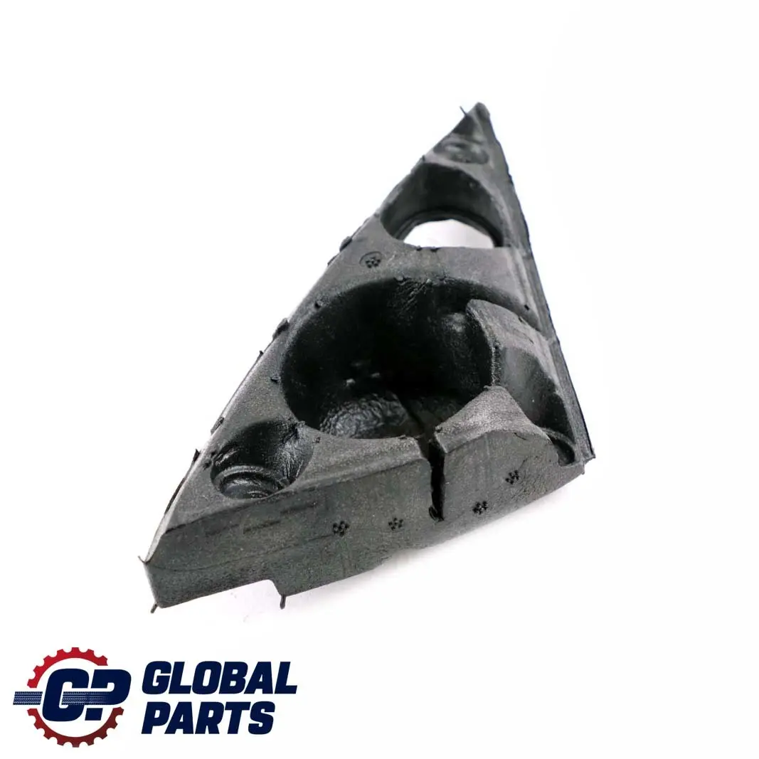 Delantero Derecho Espejo Altavoz Triángulo Junta para Mercedes C207 con número de pieza A2077270490 Mercedes C207 Delantero Derecho Espejo Altavoz Triángulo Junta - SKU A2077270490 - Número de pieza A2077270490