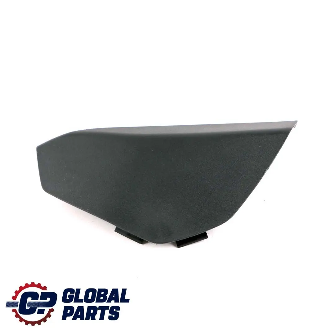 W207 Embellecedor de tarjeta de puerta delantera izquierda para Mercedes con número de pieza A2077270788 Mercedes W207 Embellecedor de tarjeta de puerta delantera izquierda - SKU A2077270788 - Número de pieza A2077270788