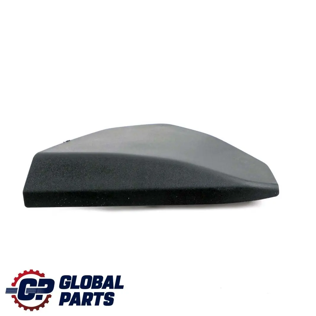 W207 Pannello di copertura della scheda porta anteriore sinistra per Mercedes con numero di parte A2077270788 Mercedes W207 Pannello di copertura della scheda porta anteriore sinistra - SKU A2077270788 - Numero di parte A2077270788