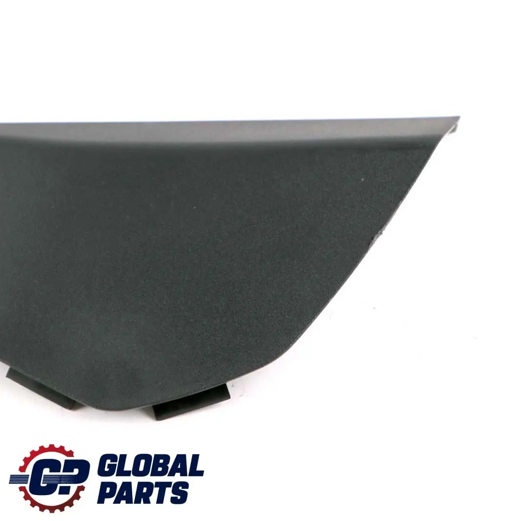 W207 Pannello di copertura della scheda porta anteriore sinistra per Mercedes con numero di parte A2077270788 Mercedes W207 Pannello di copertura della scheda porta anteriore sinistra - SKU A2077270788 - Numero di parte A2077270788