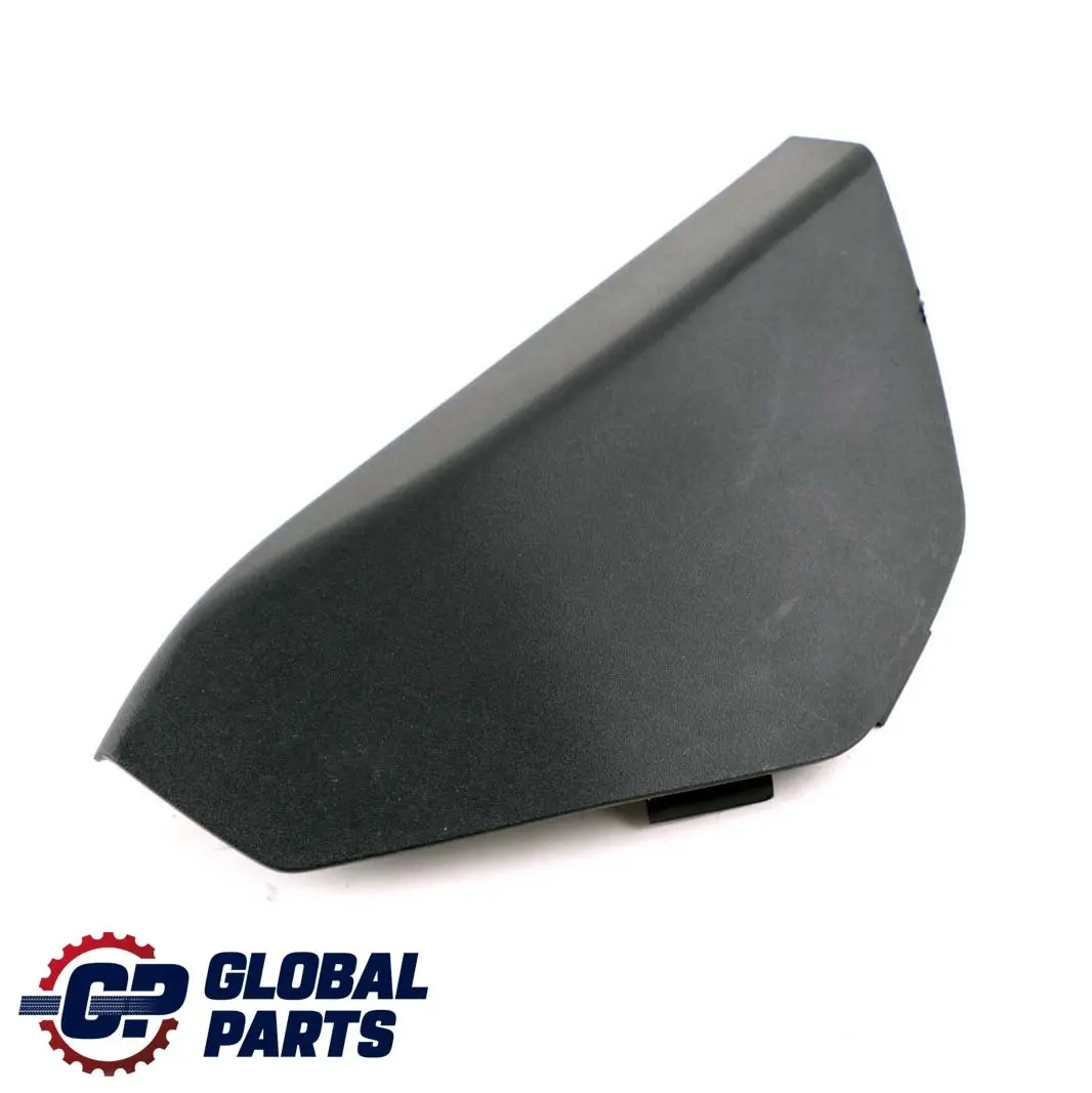Mercedes W207 Pannello di copertura della scheda porta anteriore sinistra - SKU A2077270788 - Numero di parte A2077270788