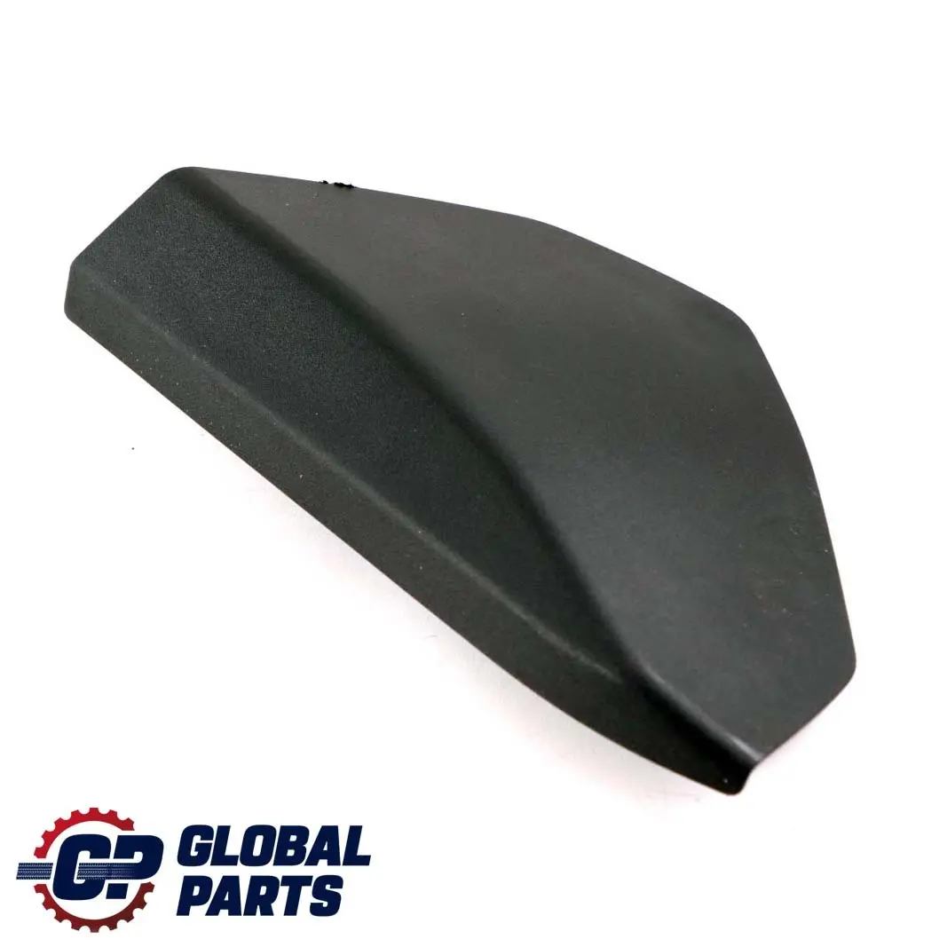  Mercedes-Benz E-Class W207 Front Left N/S Door Card Trim Cover Panel - SKU A2077270788 - Part number A2077270788