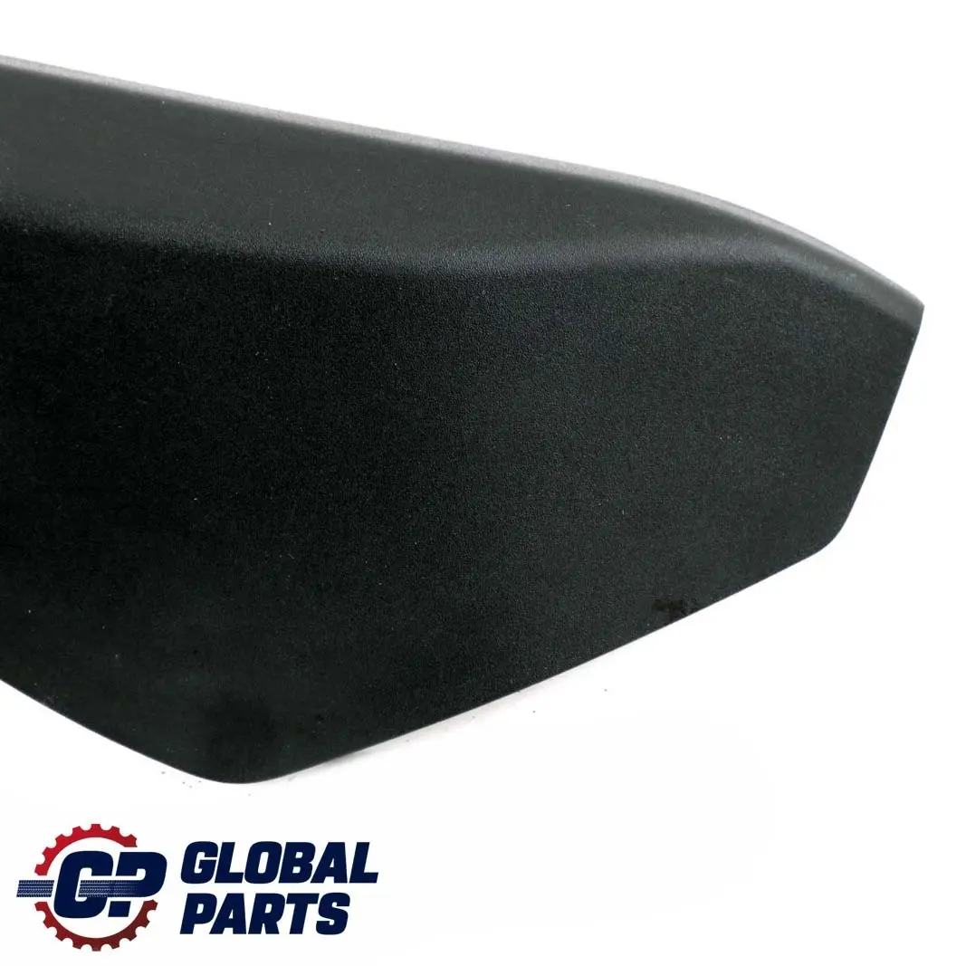  Mercedes-Benz E-Class W207 Front Right O/S Door Card Trim Cover Panel - SKU A2077270888 - Part number A2077270888