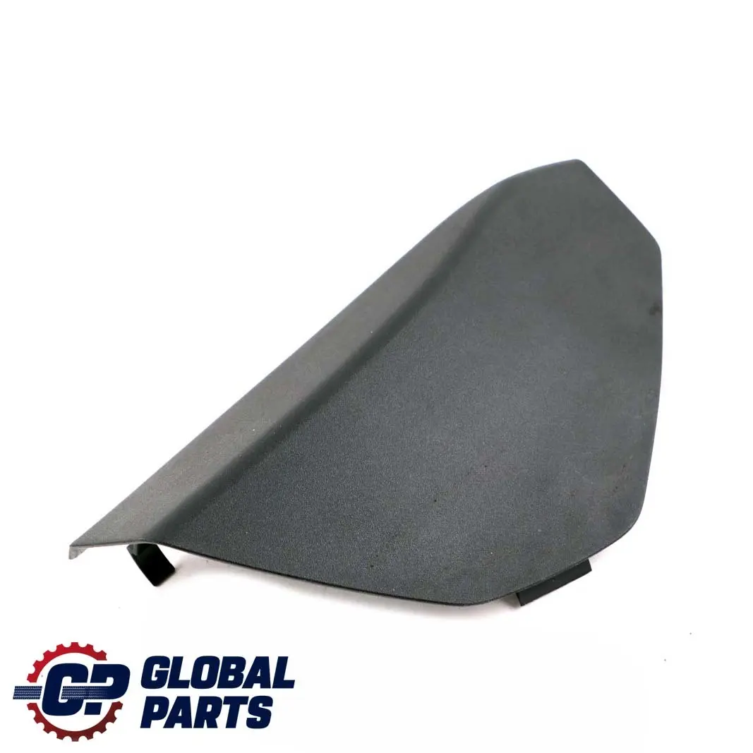 W207 Delantera Derecha Tarjeta de la Puerta Recubrimiento Panel para Mercedes con número de pieza A2077270888 Mercedes W207 Delantera Derecha Tarjeta de la Puerta Recubrimiento Panel - SKU A2077270888 - Número de pieza A2077270888