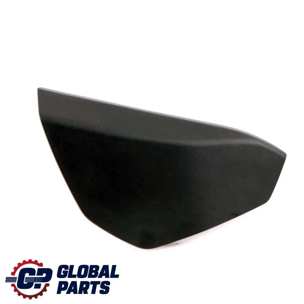 W207 Delantera Derecha Tarjeta de la Puerta Recubrimiento Panel para Mercedes con número de pieza A2077270888 Mercedes W207 Delantera Derecha Tarjeta de la Puerta Recubrimiento Panel - SKU A2077270888 - Número de pieza A2077270888