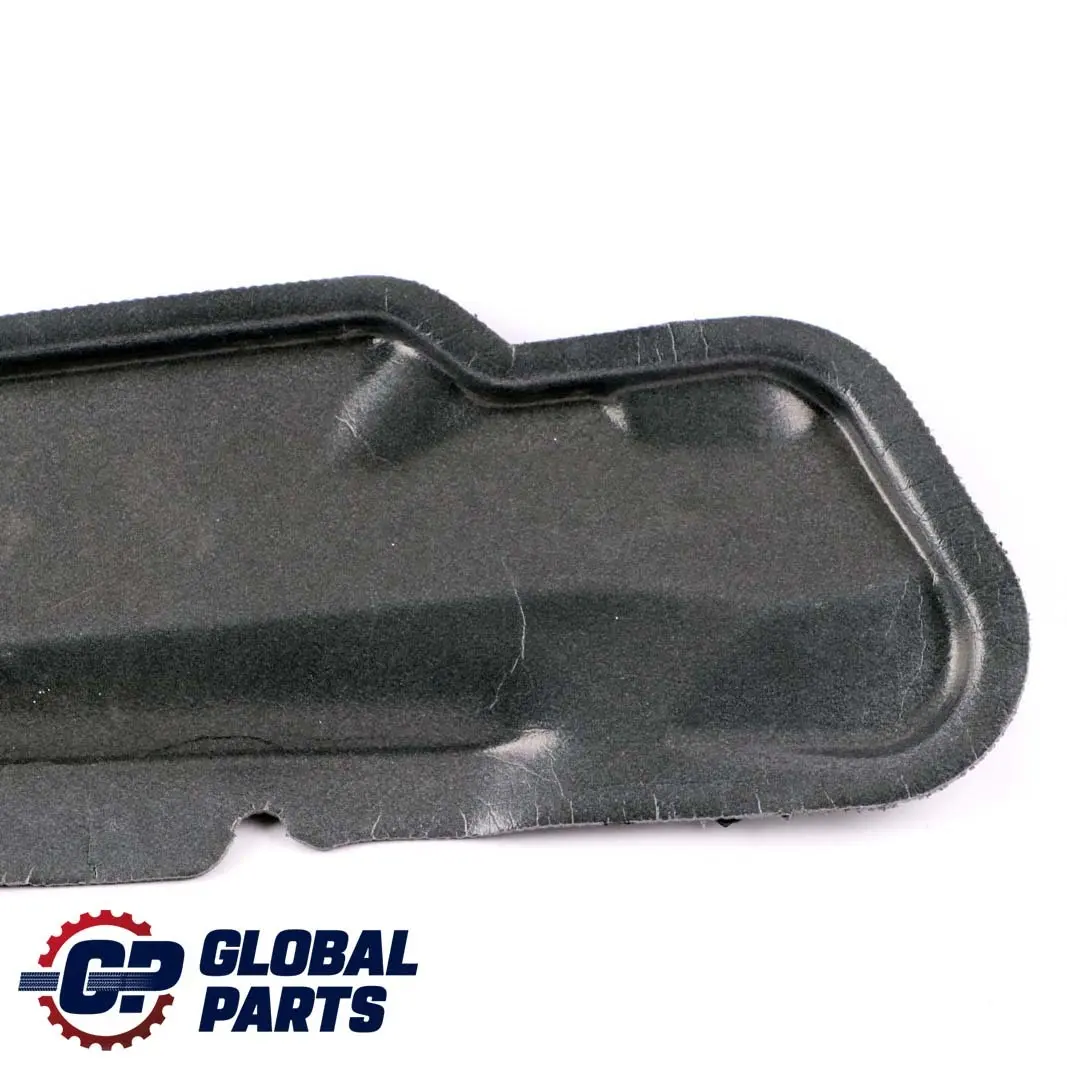 Mercedes W207 A207 C207 Couvercle d'Isolation de Porte Gauche - SKU A2077271130 - Numéro de pièce A2077271130