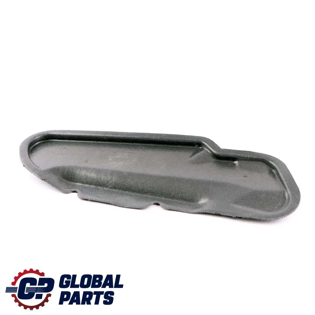 W207 A207 C207 Izolacyjna Drzwi Lewych do Mercedes o numerze A2077271130 Mercedes W207 A207 C207 Izolacyjna Drzwi Lewych - SKU A2077271130 - Numer Części A2077271130