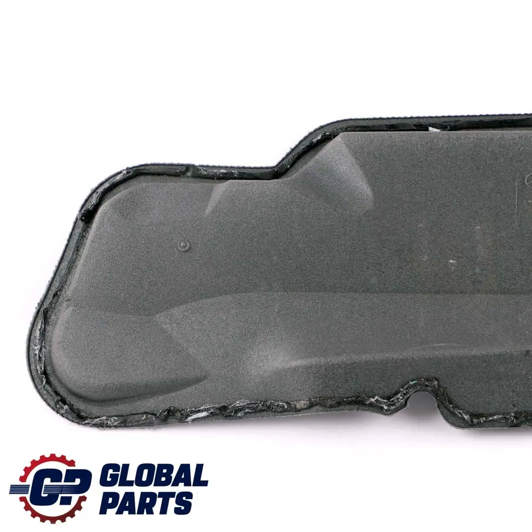 Mercedes W207 A207 C207 Coperchio isolante porta sinistra - SKU A2077271130 - Numero di parte A2077271130
