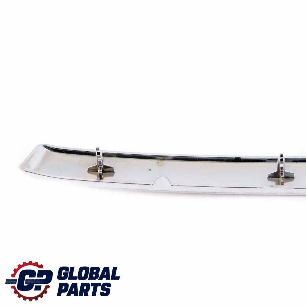  Mercedes-Benz C207 Embellecedor Puerta Delantera Izquierda Tapa Apoyabrazos - SKU A2077271322 - Número de pieza A2077271322