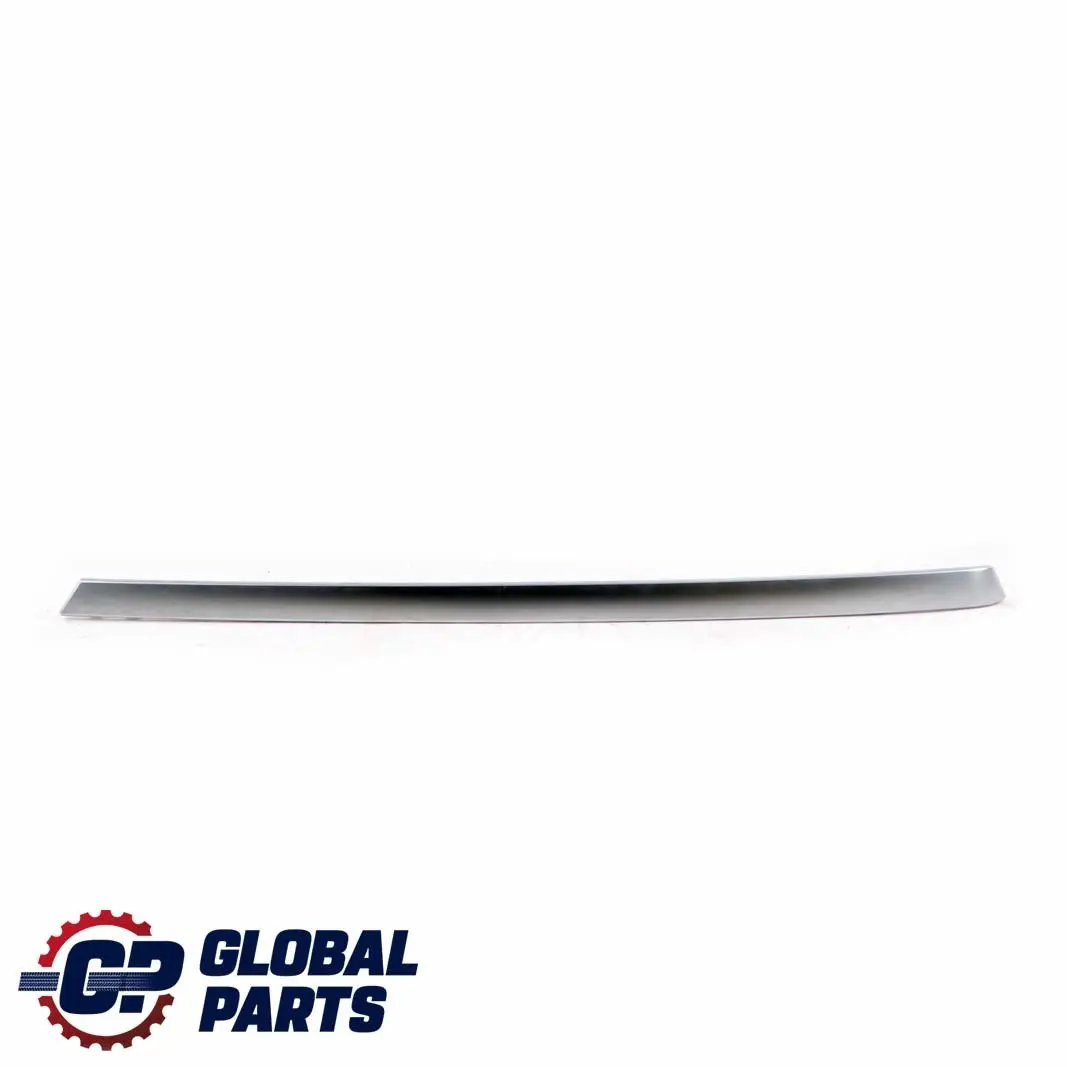  Mercedes-Benz C207 Embellecedor Puerta Delantera Izquierda Tapa Apoyabrazos - SKU A2077271322 - Número de pieza A2077271322