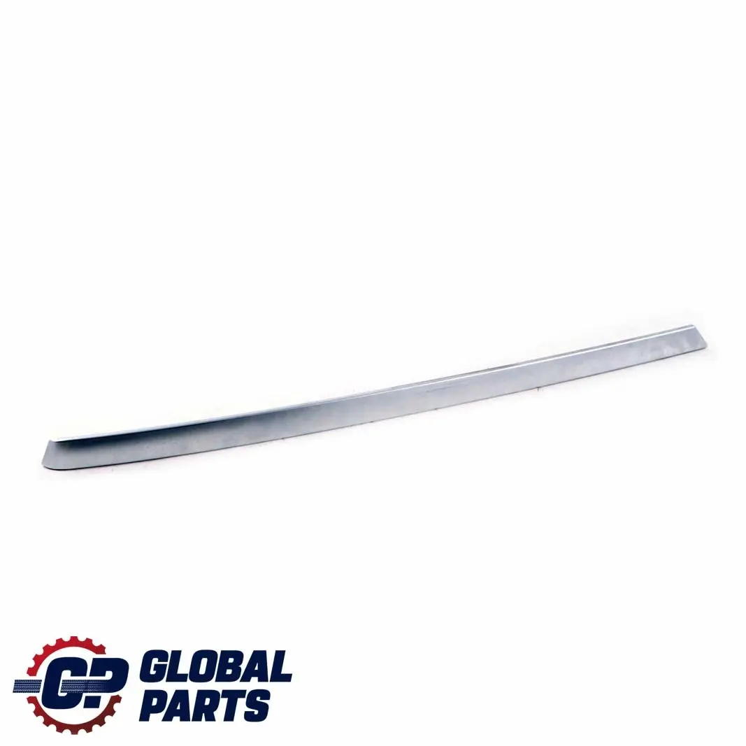 Mercedes-Benz E-Class W207 Front Right O/S Door Card Trim Strip Armrest Cover to with Part number A2077271422 Mercedes-Benz E-Class W207 Front Right O/S Door Card Trim Strip Armrest Cover - SKU A2077271422 - Part number A2077271422