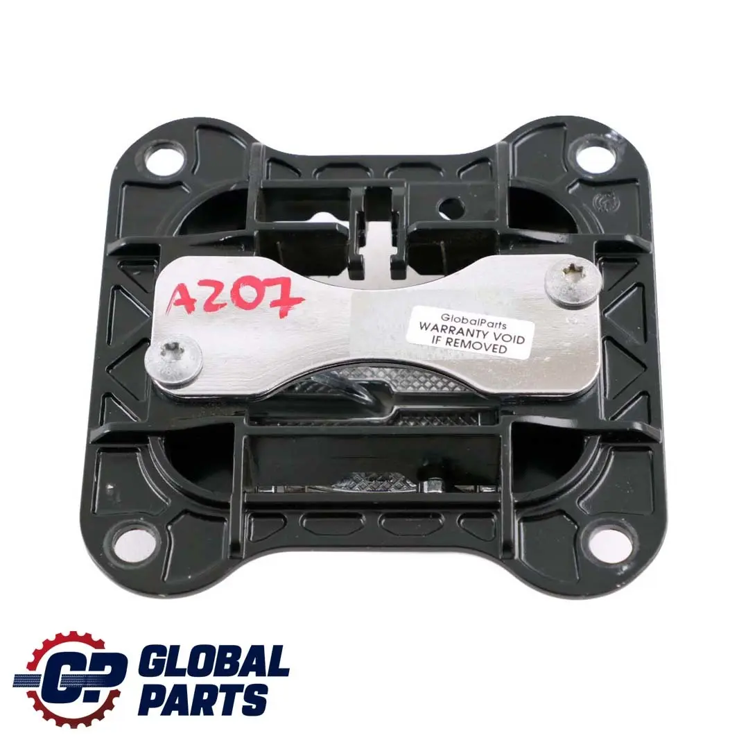 Mercedes-Benz A207 Couvercle De Toit Pliant Droit pour à propos du numéro de pièce A2077500225 Mercedes-Benz A207 Couvercle De Toit Pliant Droit - SKU A2077500225 - Numéro de pièce A2077500225