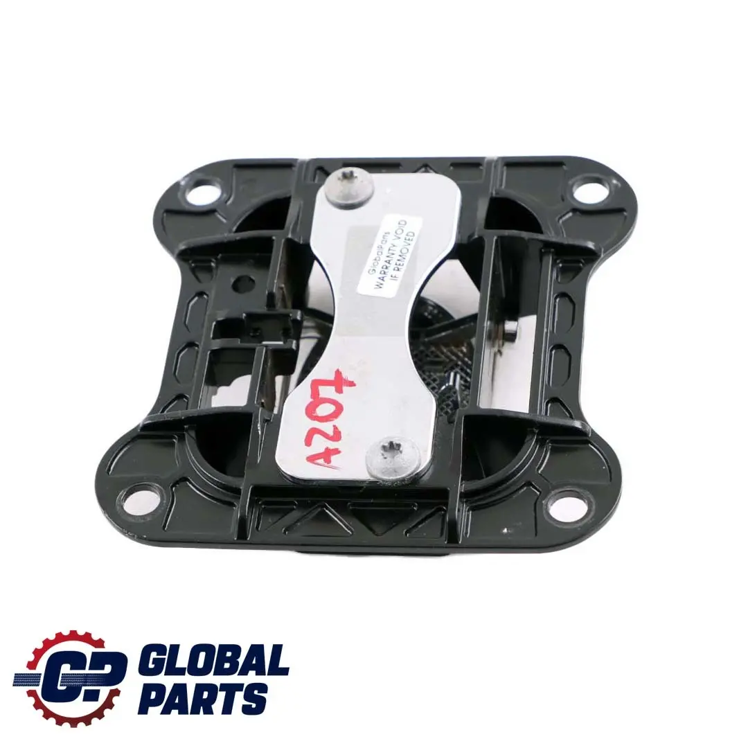 Mercedes-Benz A207 Derecha Techo Plegable Tapa para con número de pieza A2077500225 Mercedes-Benz A207 Derecha Techo Plegable Tapa - SKU A2077500225 - Número de pieza A2077500225