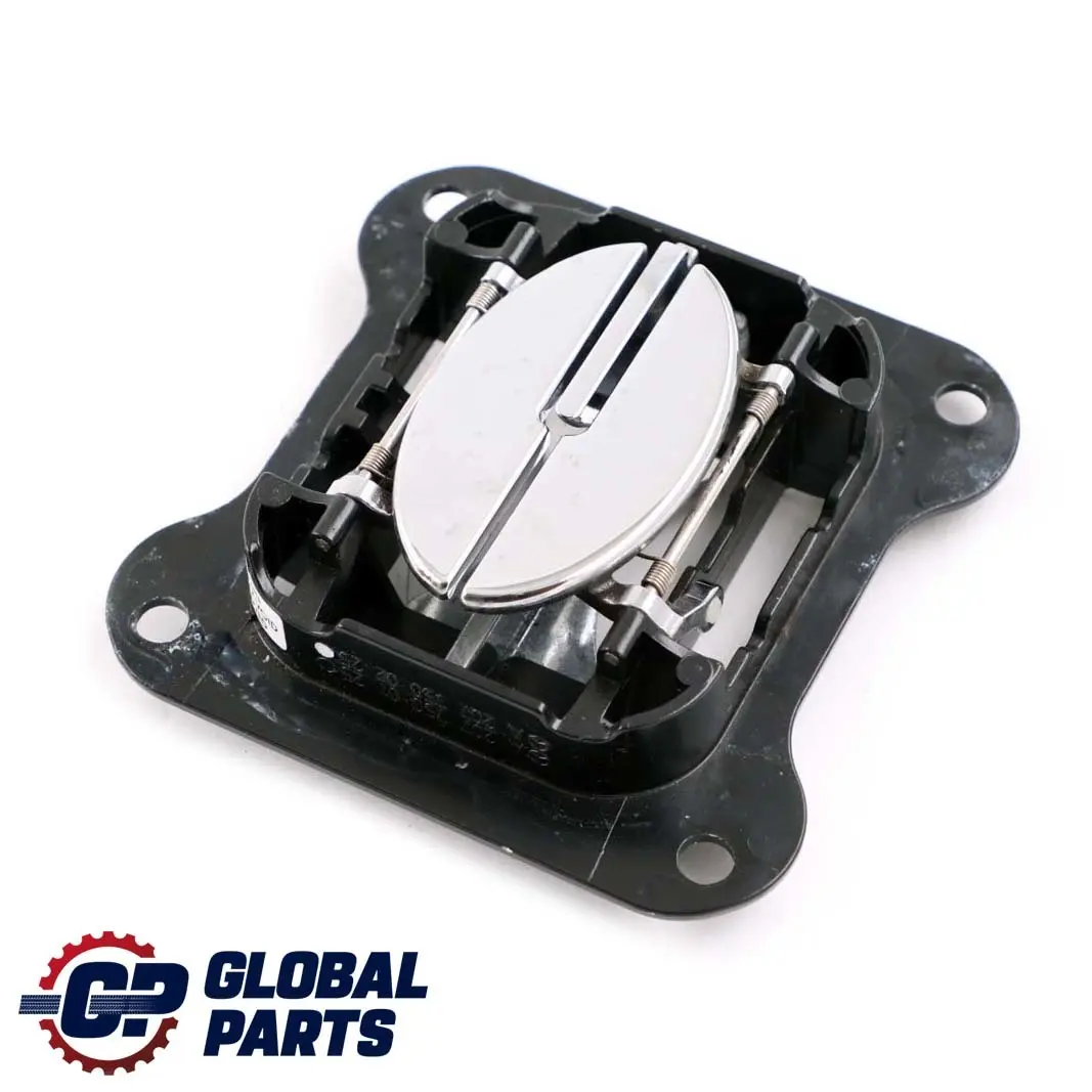  Mercedes-Benz A207 Copertura Per Tettuccio Pieghevole Destro - SKU A2077500225 - Numero di parte A2077500225