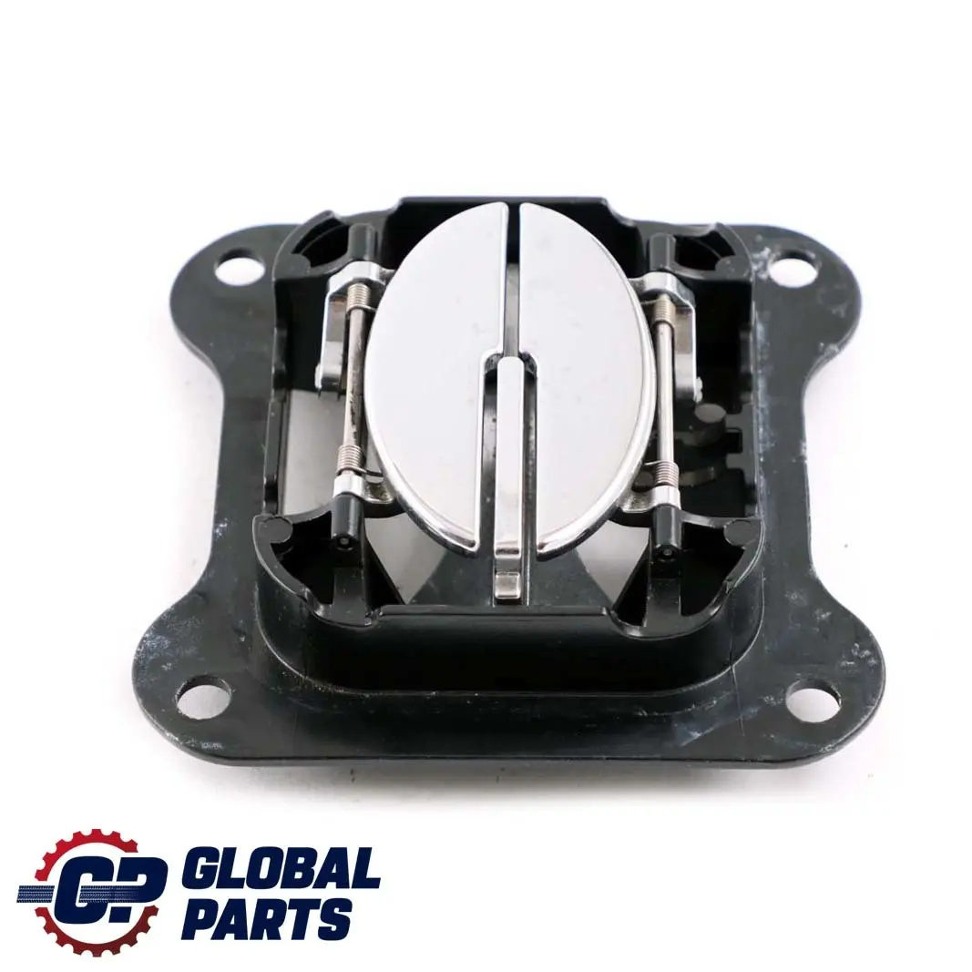 Mercedes-Benz A207 Derecha Techo Plegable Tapa para con número de pieza A2077500225 Mercedes-Benz A207 Derecha Techo Plegable Tapa - SKU A2077500225 - Número de pieza A2077500225