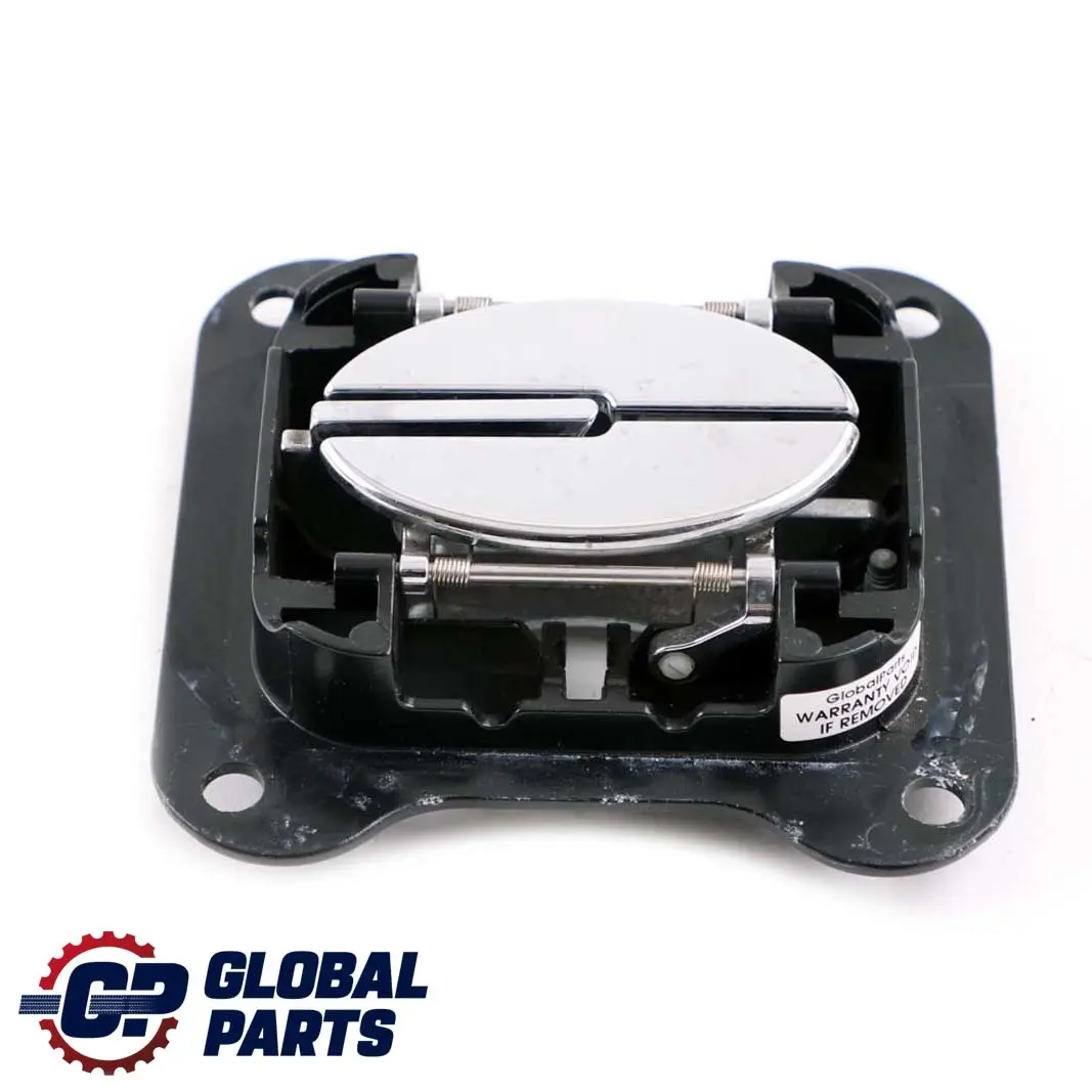 Mercedes-Benz A207 Right O/S Folding Top Roof Case Cover to with Part number A2077500225 Mercedes-Benz A207 Right O/S Folding Top Roof Case Cover - SKU A2077500225 - Part number A2077500225