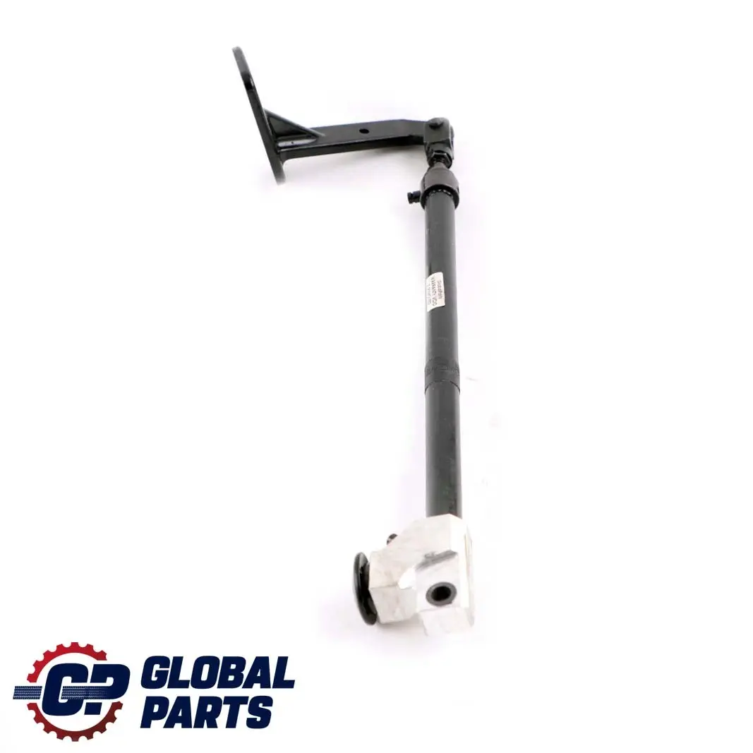 Mercedes A207 W207 Cabrio Right O/S Folding Top Roof Lever - SKU A2077500290 - Part number A2077500290