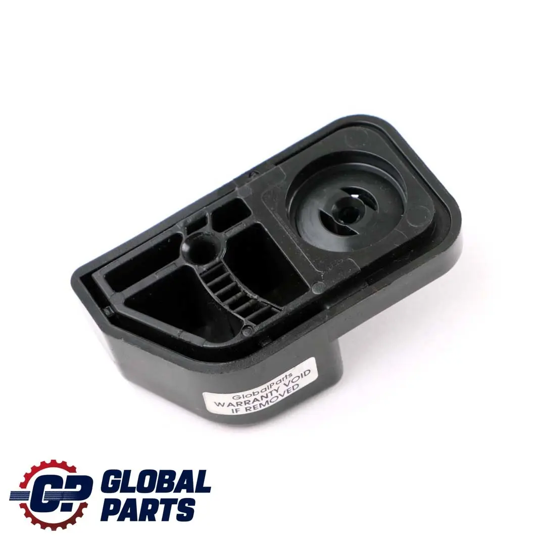 Mercedes-Benz A207 W207 Cabrio Rear Right O/S Folding Top Support Holder Bracket to with Part number A2077570282 Mercedes-Benz A207 W207 Cabrio Rear Right O/S Folding Top Support Holder Bracket - SKU A2077570282 - Part number A2077570282