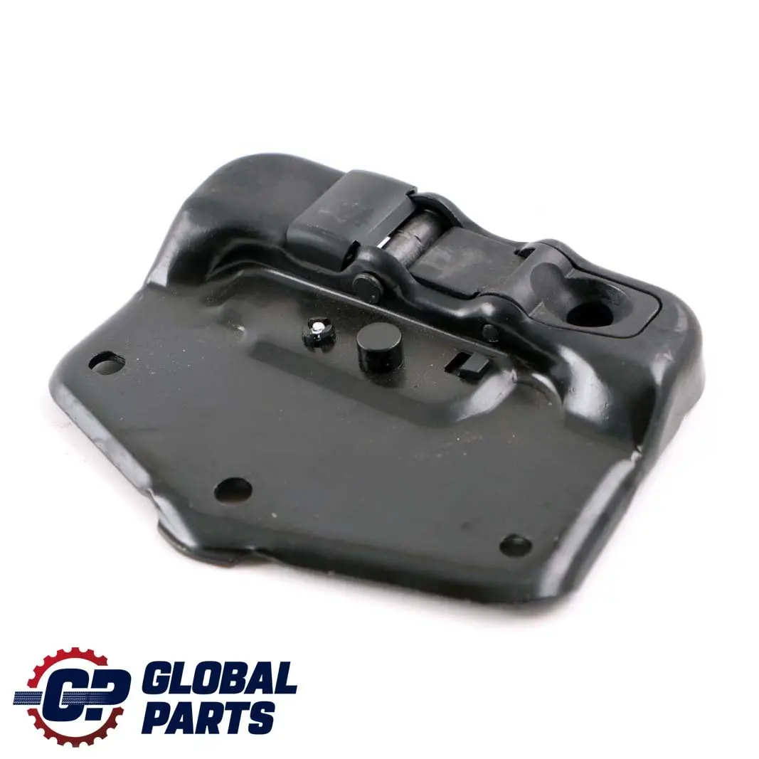  Mercedes-Benz E-Class W207 A207 Left N/S Top Roof Catch Lock - SKU A2077700122 - Part number A2077700122