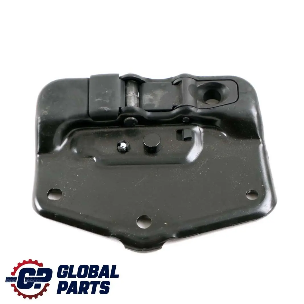 Mercedes W207 A207 Blocco tetto superiore sinistro - SKU A2077700122 - Numero di parte A2077700122
