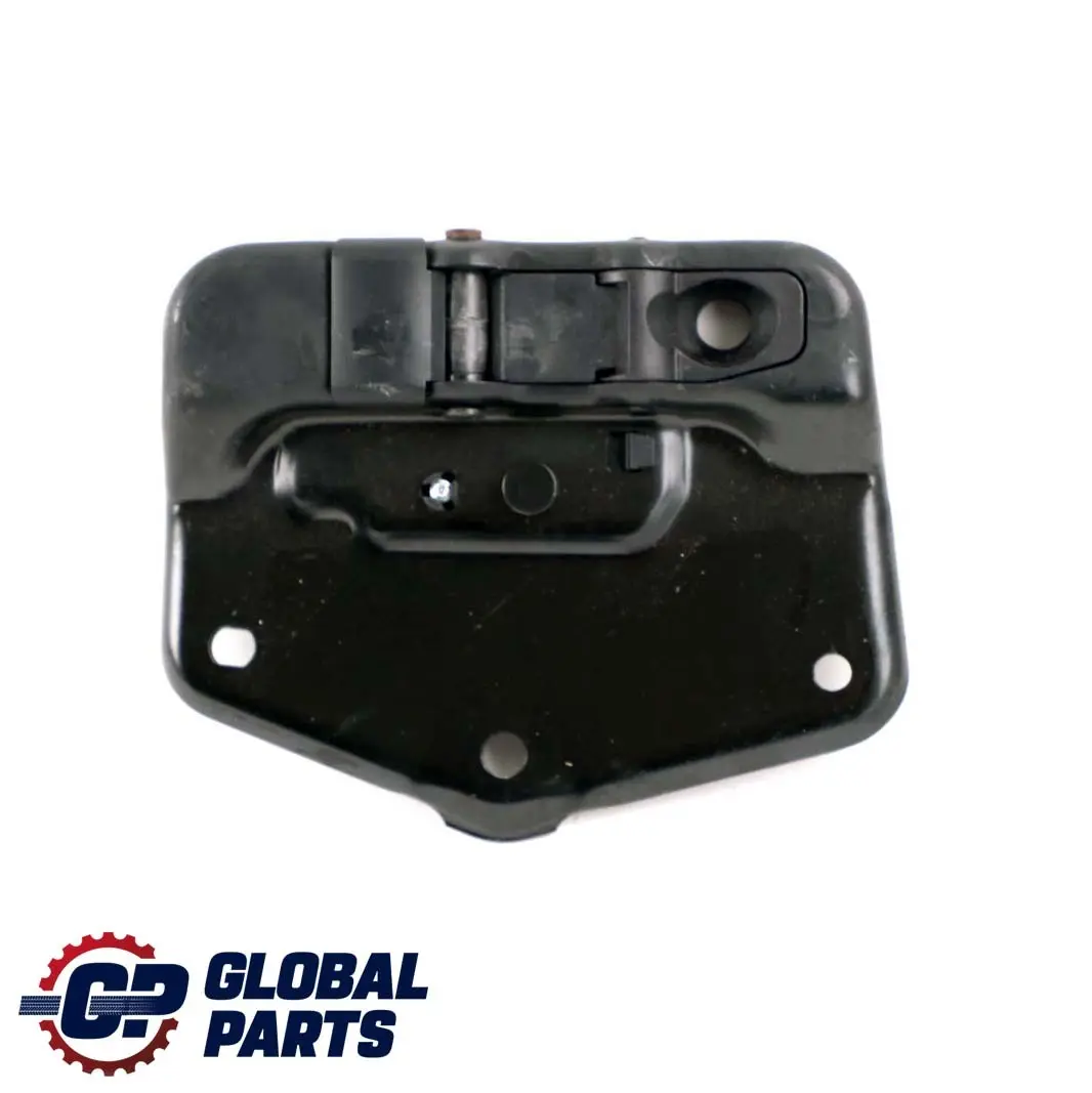  Mercedes-Benz E-Class W207 A207 Left N/S Top Roof Catch Lock - SKU A2077700122 - Part number A2077700122