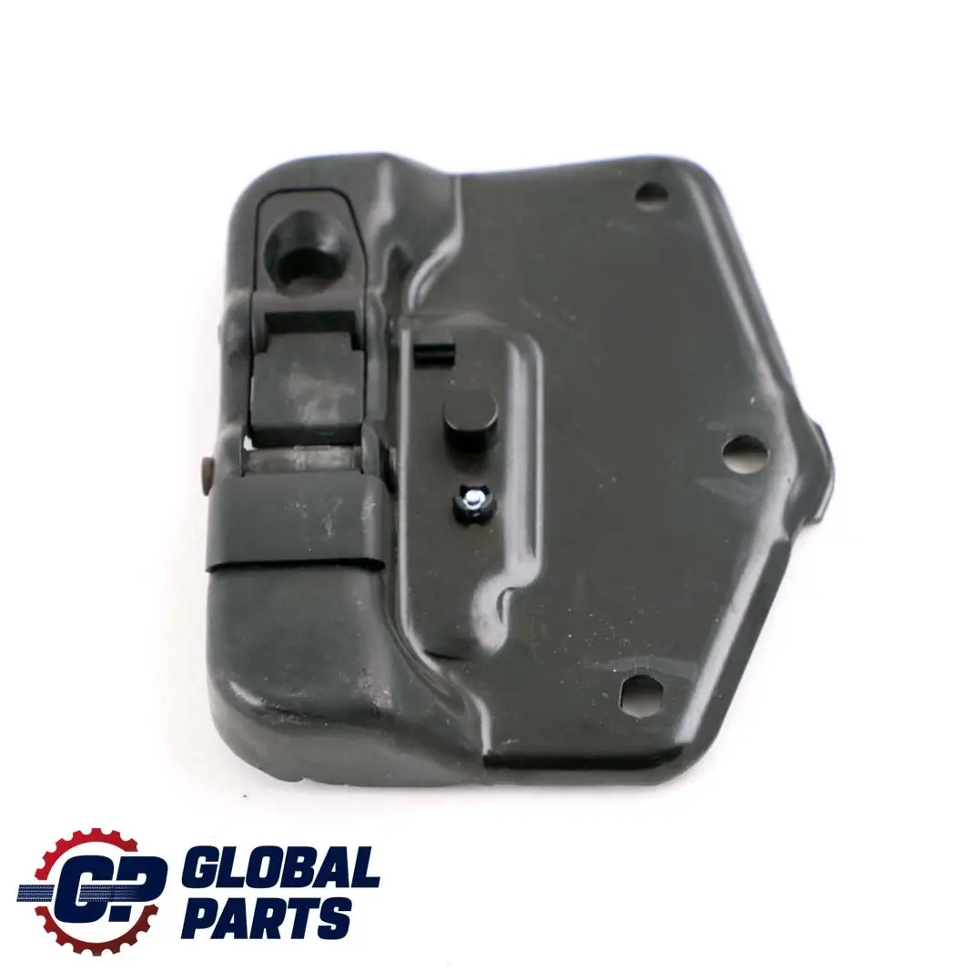 Mercedes-Benz E-Class W207 A207 Left N/S Top Roof Catch Lock to with Part number A2077700122 Mercedes-Benz E-Class W207 A207 Left N/S Top Roof Catch Lock - SKU A2077700122 - Part number A2077700122