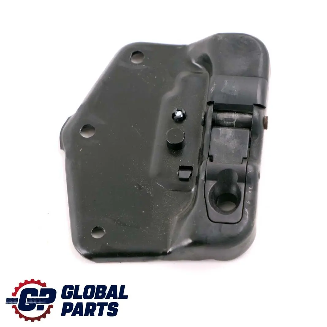  Mercedes-Benz E-Class W207 A207 Left N/S Top Roof Catch Lock - SKU A2077700122 - Part number A2077700122