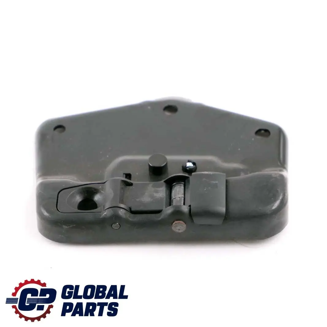 Mercedes-Benz E-Class W207 A207 Left N/S Top Roof Catch Lock to with Part number A2077700122 Mercedes-Benz E-Class W207 A207 Left N/S Top Roof Catch Lock - SKU A2077700122 - Part number A2077700122