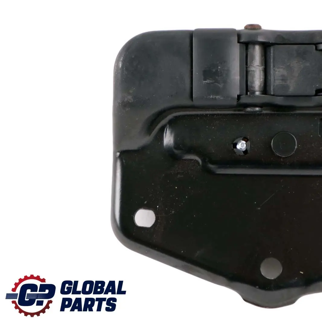  Mercedes-Benz E-Class W207 A207 Left N/S Top Roof Catch Lock - SKU A2077700122 - Part number A2077700122