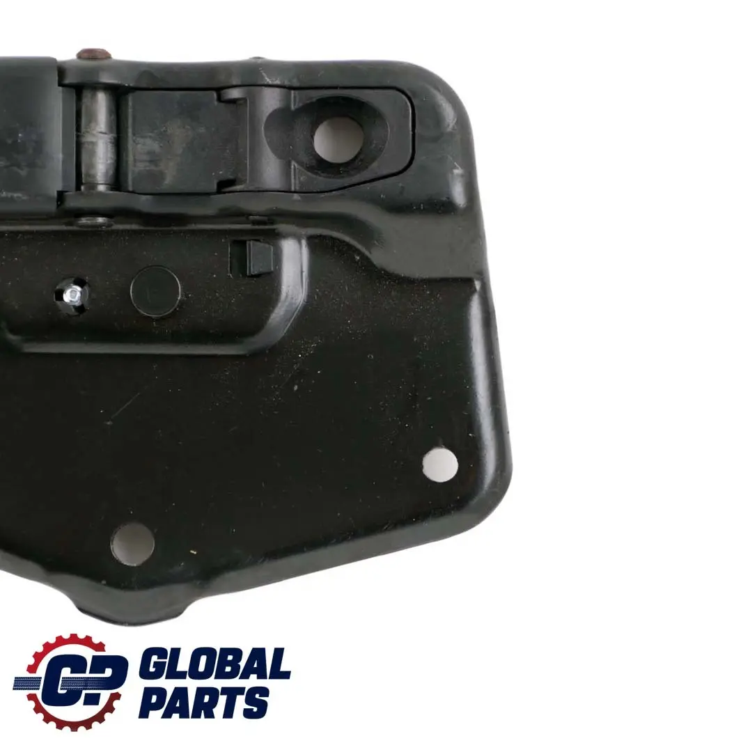 Mercedes W207 A207 Blocco tetto superiore sinistro - SKU A2077700122 - Numero di parte A2077700122