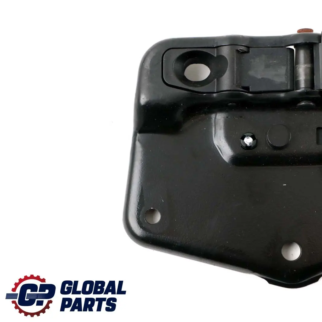  Mercedes-Benz A207 W207 Cabrio Folding Top Roof Right Fastener Lock - SKU A2077700222 - Part number A2077700222