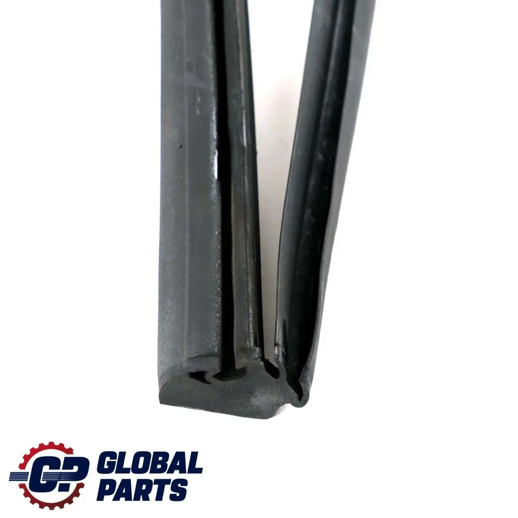 Mercedes-Benz A207 W207 Convertible Right O/S Seal Sealing Folding Soft Top Roof to with Part number A2077700600 Mercedes-Benz A207 W207 Convertible Right O/S Seal Sealing Folding Soft Top Roof - SKU A2077700600-2 - Part number A2077700600