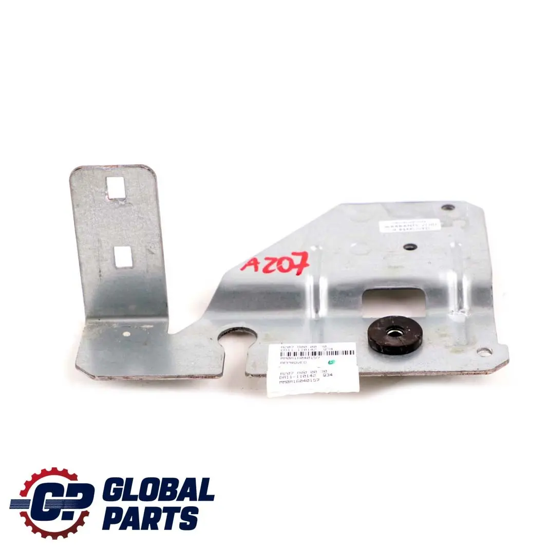  Mercedes-Benz A207 W207 Idraulico Pieghevole Supporto Pompa Top A2078000030 - SKU A2078000048-1 - Numero di parte A2078000048