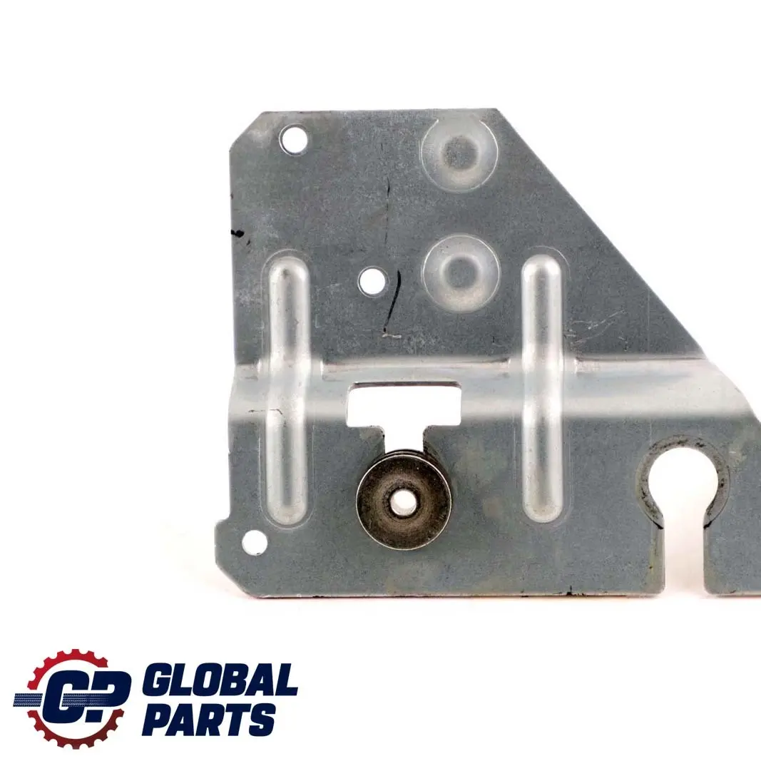 Mercedes-Benz A207 W207 Soporte hidráulico para bomba superior plegable - SKU A2078000048-1 - Número de pieza A2078000048