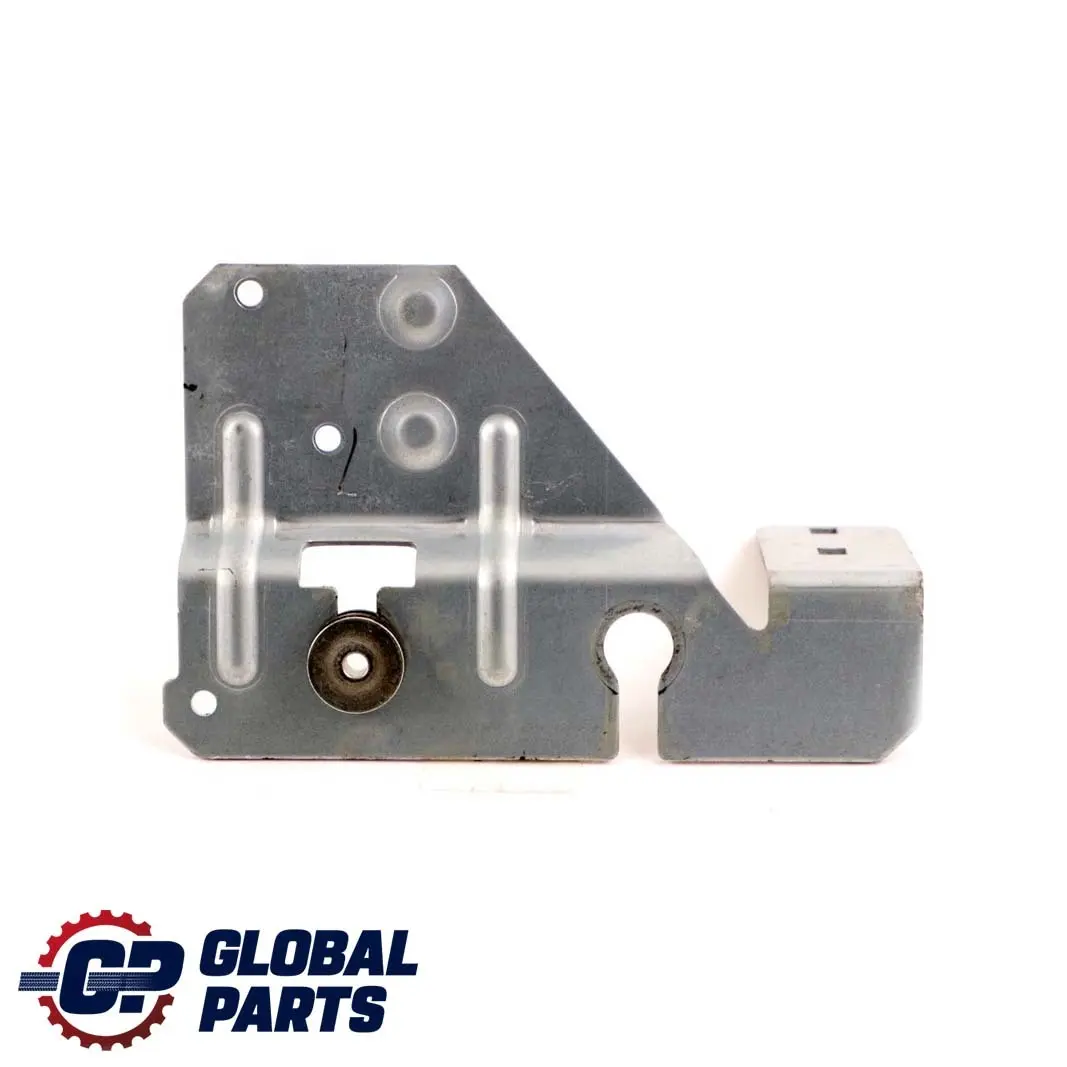  Mercedes-Benz A207 W207 Soporte hidráulico para bomba superior plegable - SKU A2078000048-1 - Número de pieza A2078000048