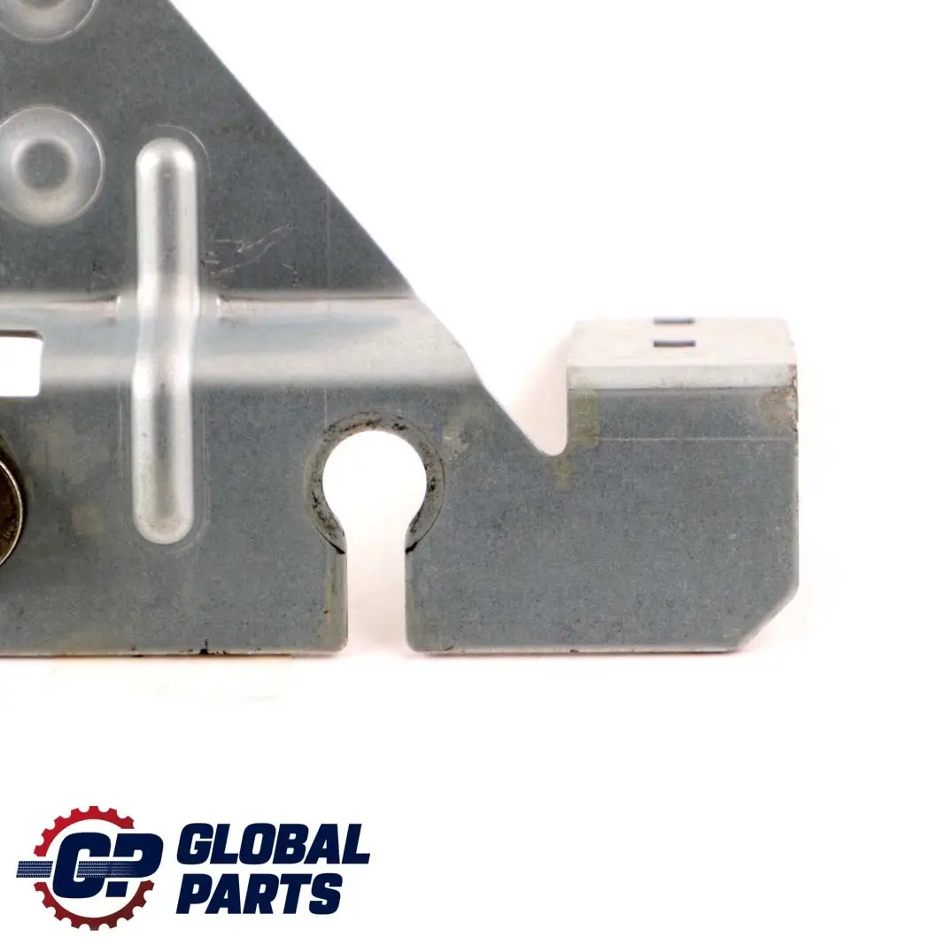  Mercedes-Benz A207 W207 Idraulico Pieghevole Supporto Pompa Top A2078000030 - SKU A2078000048-1 - Numero di parte A2078000048