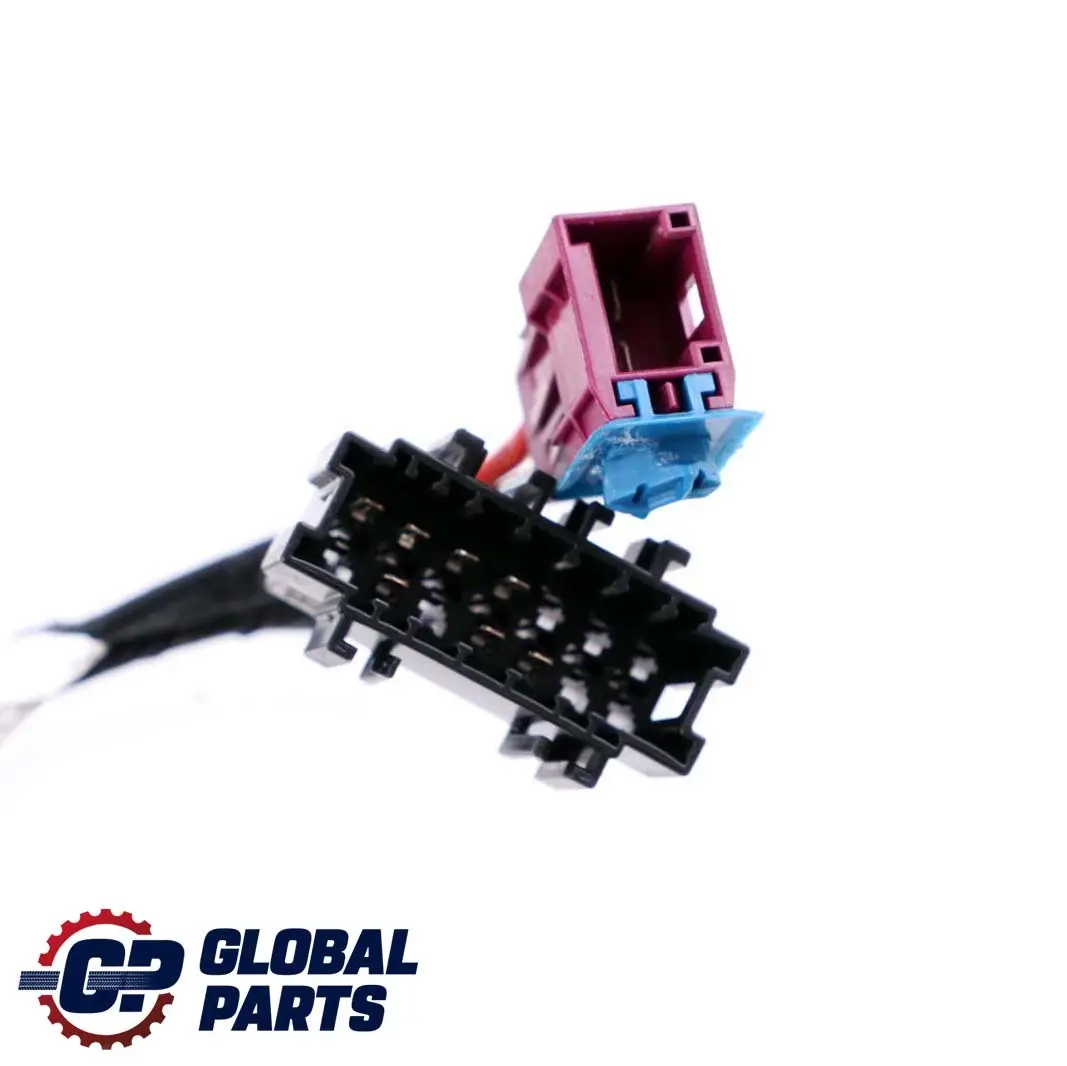 W207 Unidad Hidráulica Techo Motor Bomba Plegable A2078000030 para Mercedes A207 con número de pieza A2078000048 Mercedes A207 W207 Unidad Hidráulica Techo Motor Bomba Plegable A2078000030 - SKU A2078000048 - Número de pieza A2078000048