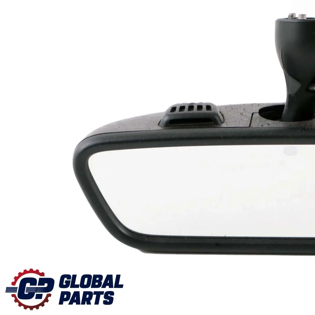  Mercedes-Benz Classe E A207 W207 Cabrio Specchio retrovisore interno nero - SKU A2078104917 - Numero di parte A2078104917